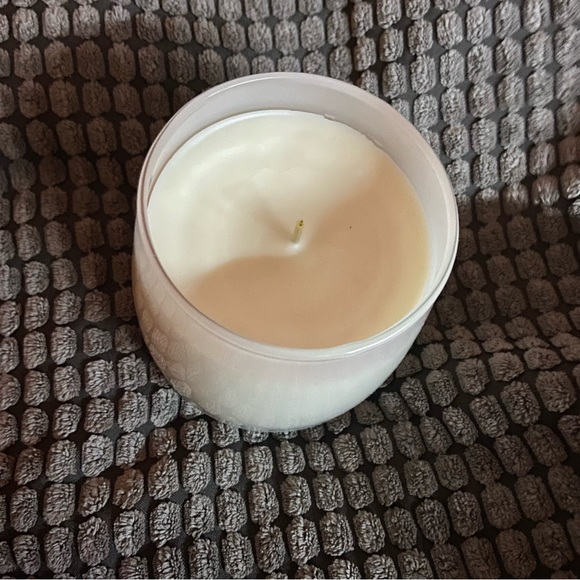 IKEA aroma  candle - Picture 3 of 9